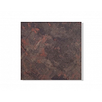 Neo HPL 70x70 table top